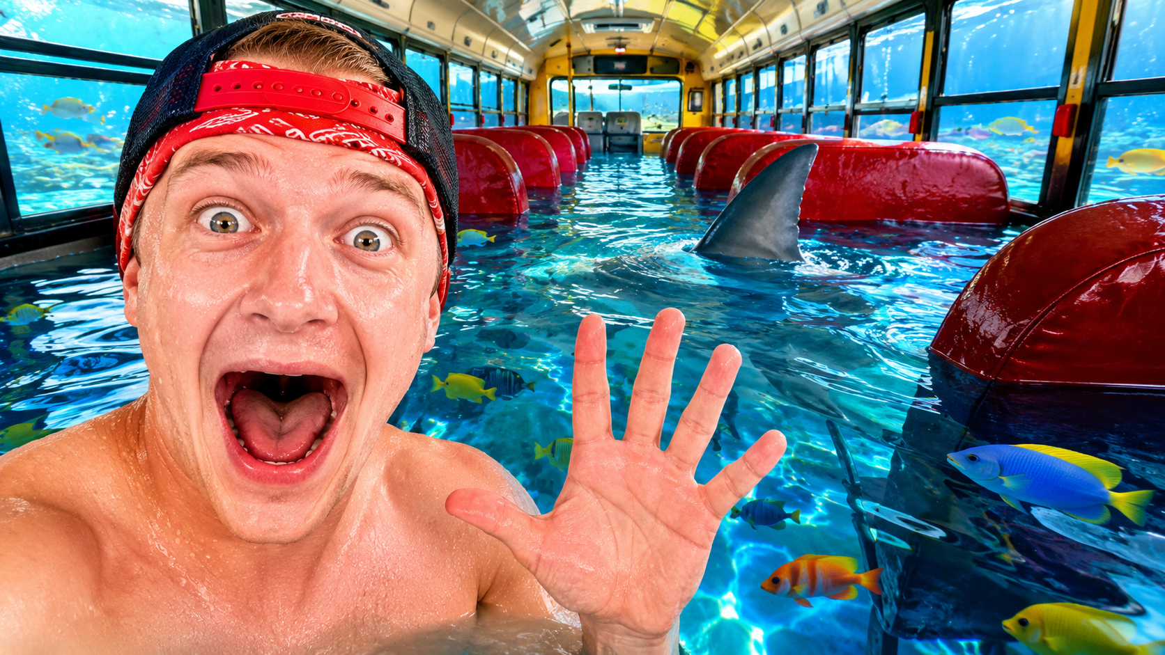 Thumbnail design by ZYQOR Studio